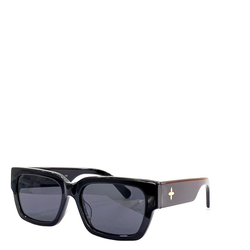 New fashion design sunglasses Z1722W classic square plank frame simple and versatile style summer outdoor UV400 protection glasses top quality
New fashion design sunglasses Z1722W classic square plank frame simple and versatile style summer outdoor UV400 protection glasses top quality