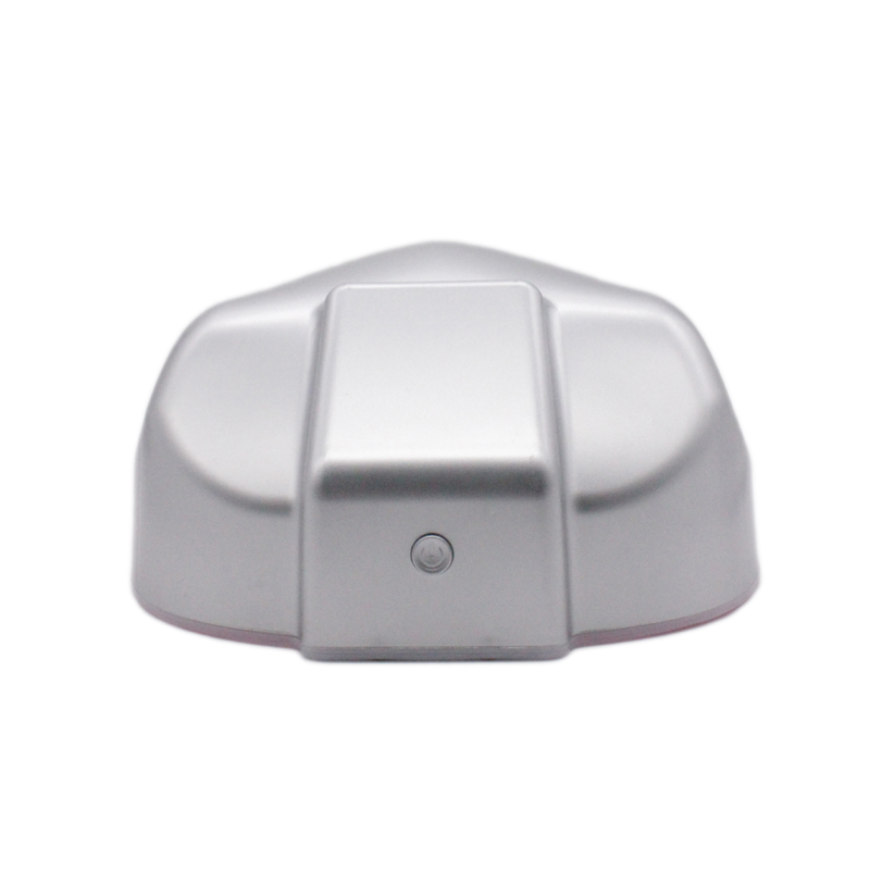 new technology capillus laser cap hair regrowth hat systems shedding loss treatment generation reddit on sale price