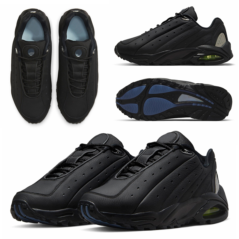 Shoes Running NOCTA X Hot Step Terra Outdoor Trainers Running Top Leather Terras White Black Purple University Gold Reflective Women Mens Sneakers Big Size 36-46, 36-46 triple black
Shoes Running NOCTA X Hot Step Terra Outdoor Trainers Running Top Leather Terras White Black Purple University Gold Reflective Women Mens Sneakers Big Size 36-46, 36-46 triple black