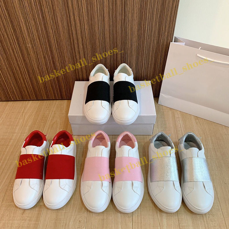 with box top quality white casual shoes designer men women Lace Up mens espadrilles oversized platform casual espadrille flat sneakers
with box top quality white casual shoes designer men women Lace Up mens espadrilles oversized platform casual espadrille flat sneakers