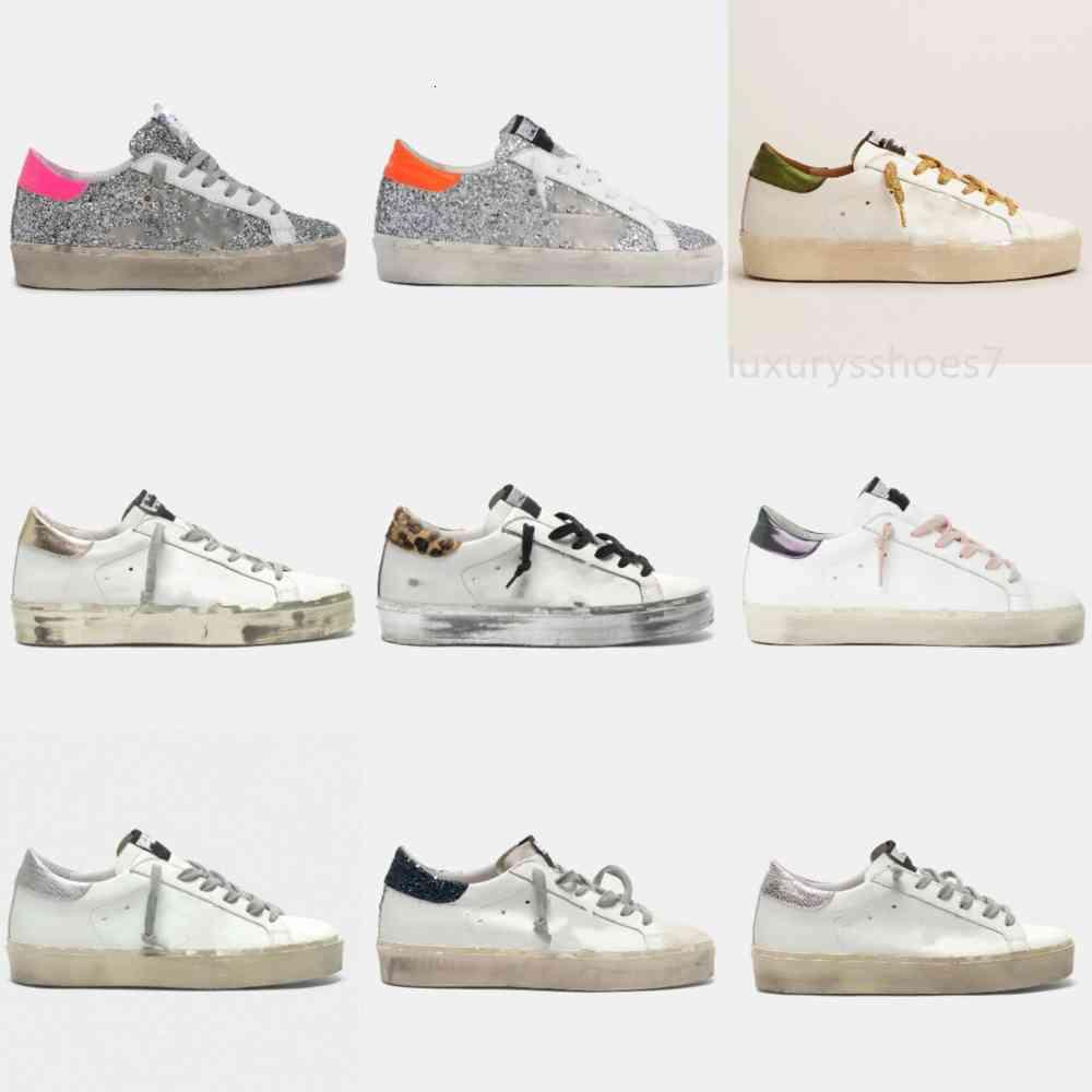 #Golden#Goose#Sneakers Designer Italy brand Golden Hi Star Sneakers Thick bottom Women Casual Shoes Classic White Do-old Dirty Fashion Le Ox, Star22 silver glitter star
#Golden#Goose#Sneakers Designer Italy brand Golden Hi Star Sneakers Thick bottom Women Casual Shoes Classic White Do-old Dirty Fashion Le Ox, Star22 silver glitter star
