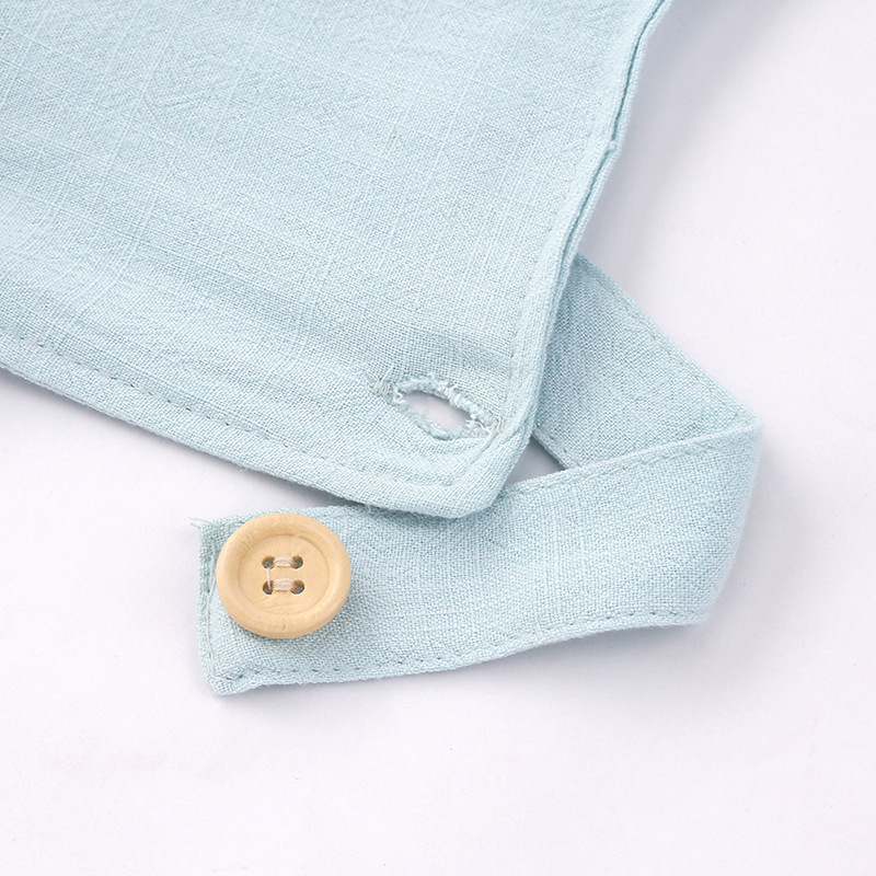 Summer born Infant Romper Cotton Sleeveless Baby Boys Girls Romper Onepiece Fashion Baby Clothing 220707