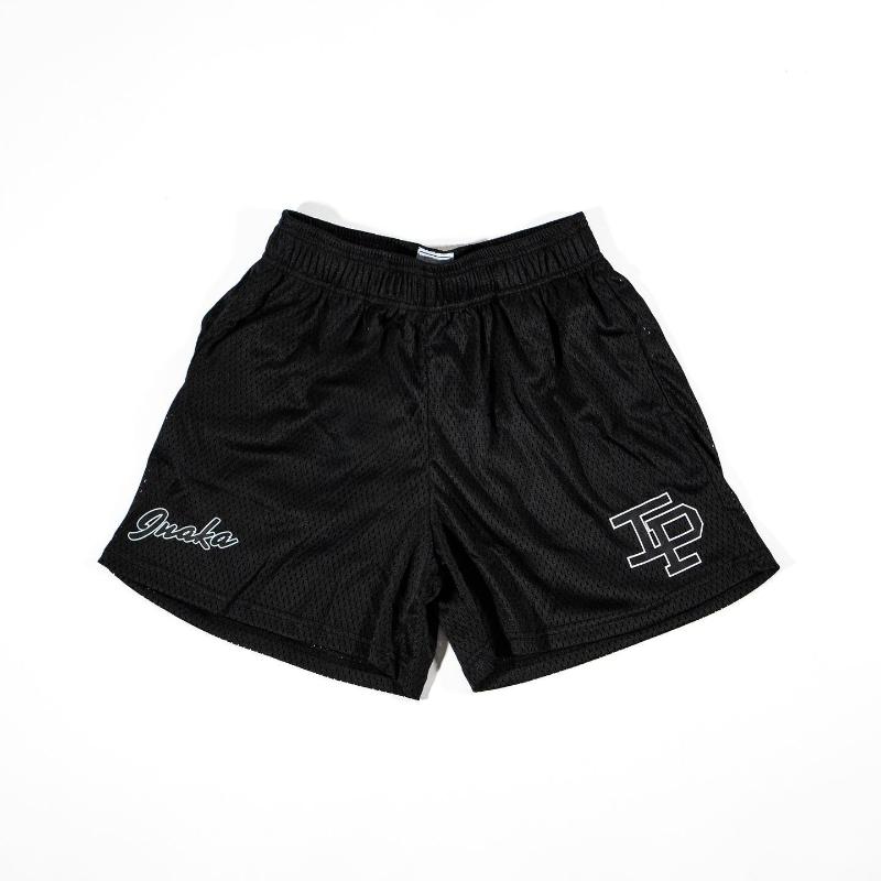 Men' Shorts Inaka Power 2022 Men Women GYM Basketball Mesh Summer Running Sport Fitness ShortsMen, Ps018
Men' Shorts Inaka Power 2022 Men Women GYM Basketball Mesh Summer Running Sport Fitness ShortsMen, Ps018