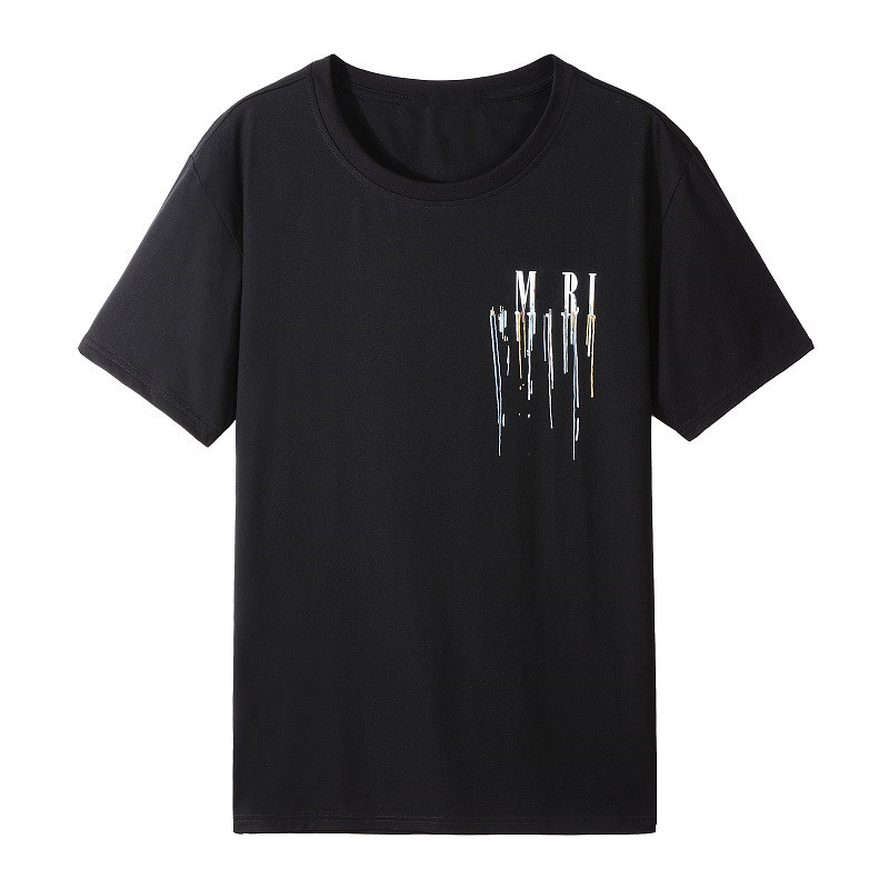 2022 Amirs designer Trrendy Fashion T-shirts Hoodies spring and summer new amirsy short sleeve t-shirt men's top Pullover letter printing fashion, 022
2022 Amirs designer Trrendy Fashion T-shirts Hoodies spring and summer new amirsy short sleeve t-shirt men's top Pullover letter printing fashion, 022