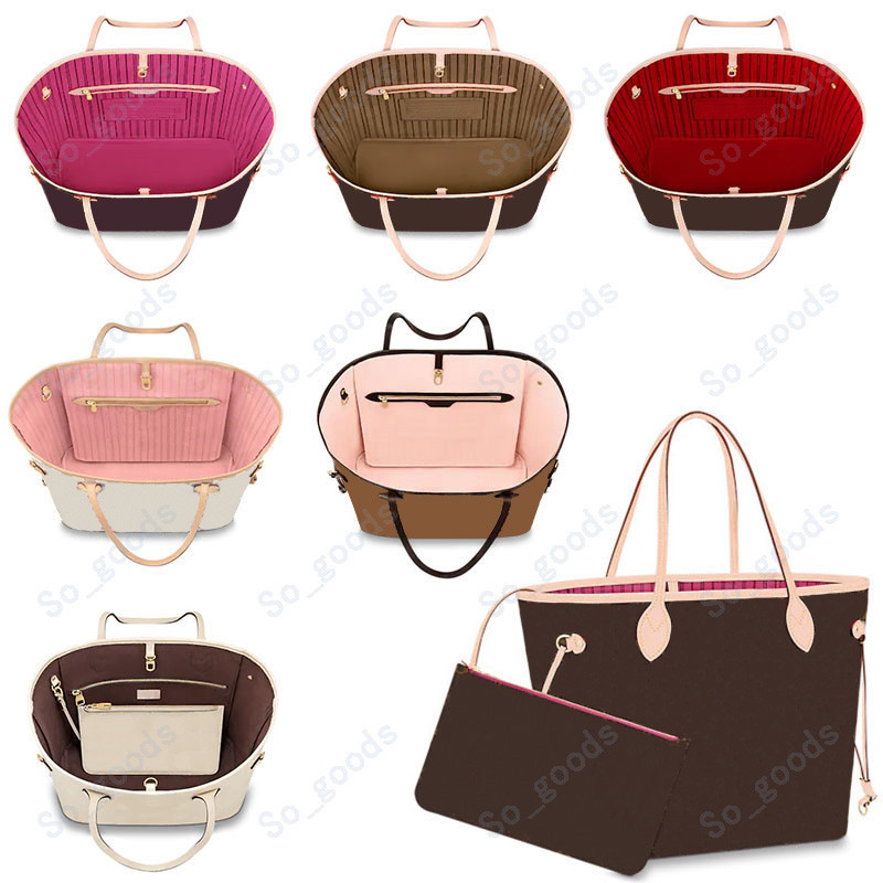 Designer womens never full bags handbags stardust tote Leather neverfulls Shopping Classic Fashion MM GM evening bag, Other colors contact me
Designer womens never full bags handbags stardust tote Leather neverfulls Shopping Classic Fashion MM GM evening bag, Other colors contact me