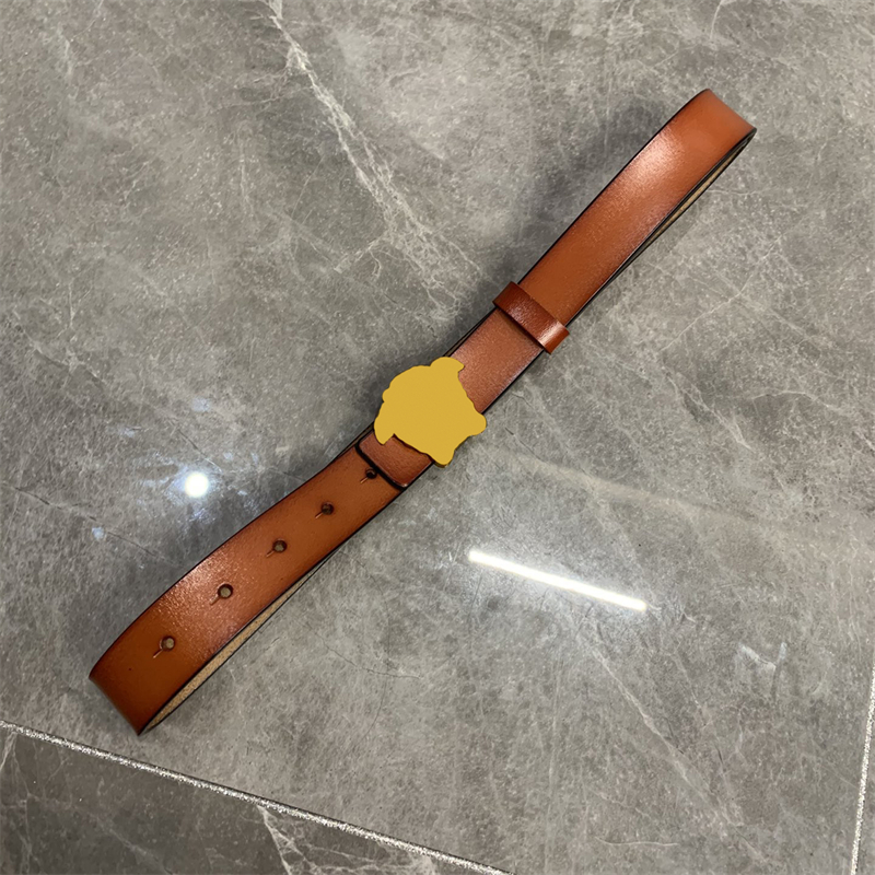 Fashion Bronze Head Buckle Designer Belts For Womens Men High Quality Women Genuine Leather Belt Waistband Cintura Ceinture Width 2.8cm, As pics
Fashion Bronze Head Buckle Designer Belts For Womens Men High Quality Women Genuine Leather Belt Waistband Cintura Ceinture Width 2.8cm, As pics
