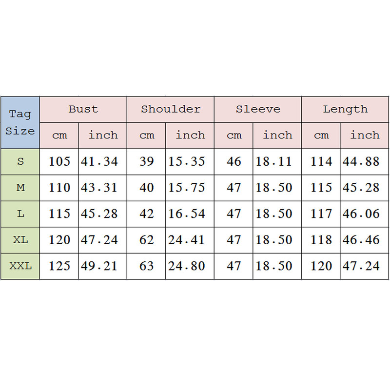 Long Summer Dress Women Linen Sundress V Neck Solid Color Slit Pocket Button Shirt Loose Holiday Beach Party 220622