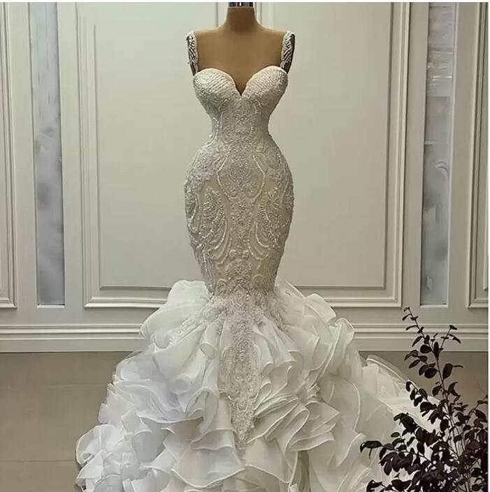 2022 Plus Size Arabic Aso Ebi Royal Blue Mermaid Prom Dresses Lace Beaded Sexy Evening Formal Party Second Reception Birthday Gowns Dress C0322, White
2022 Plus Size Arabic Aso Ebi Royal Blue Mermaid Prom Dresses Lace Beaded Sexy Evening Formal Party Second Reception Birthday Gowns Dress C0322, White