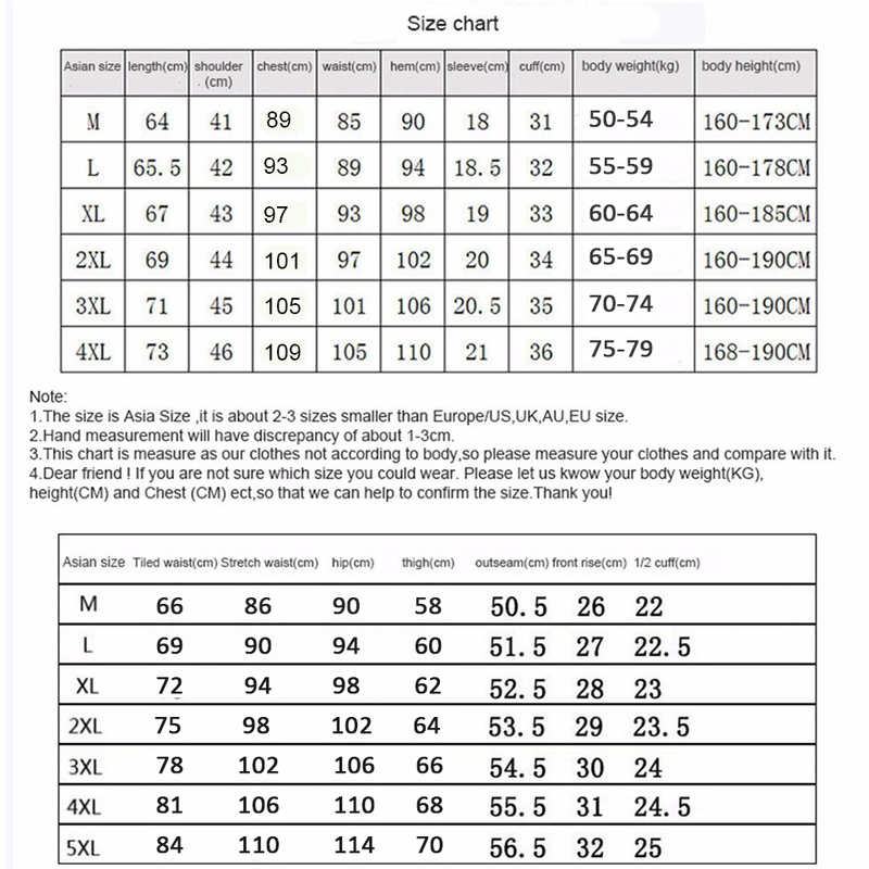 Man Polo Shirt Set 95% Cotton Summer White Grey Navy Black Male Quality Short Sleeve Knee Length Men Polo-shirts Shorts Suit 220317