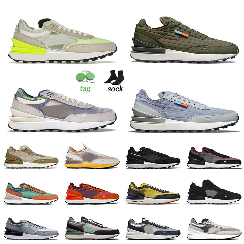 2022 New Arrival Designer Blazer Waffle One Running Shoes for Men Women Summit White Rattan Volt Phantom Hyper Royal Cool Grey Trainers Sneakers 36-45, C11 the whitaker group 40-45
2022 New Arrival Designer Blazer Waffle One Running Shoes for Men Women Summit White Rattan Volt Phantom Hyper Royal Cool Grey Trainers Sneakers 36-45, C11 the whitaker group 40-45
