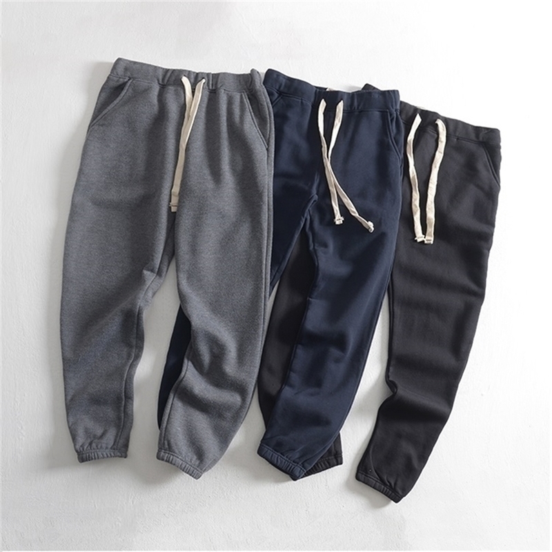 Obrix Male Sporty Comfy Pants Mid Waist Drawstring Outdoor Everyday Wear Cotton casual Style Pants For Men 201110, Gray
Obrix Male Sporty Comfy Pants Mid Waist Drawstring Outdoor Everyday Wear Cotton casual Style Pants For Men 201110, Gray