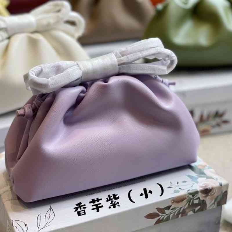 Venetas Handbags Designer Bottegas Cloud Vcruan Same Bag Shoulder Crossbody CDOR
Venetas Handbags Designer Bottegas Cloud Vcruan Same Bag Shoulder Crossbody CDOR