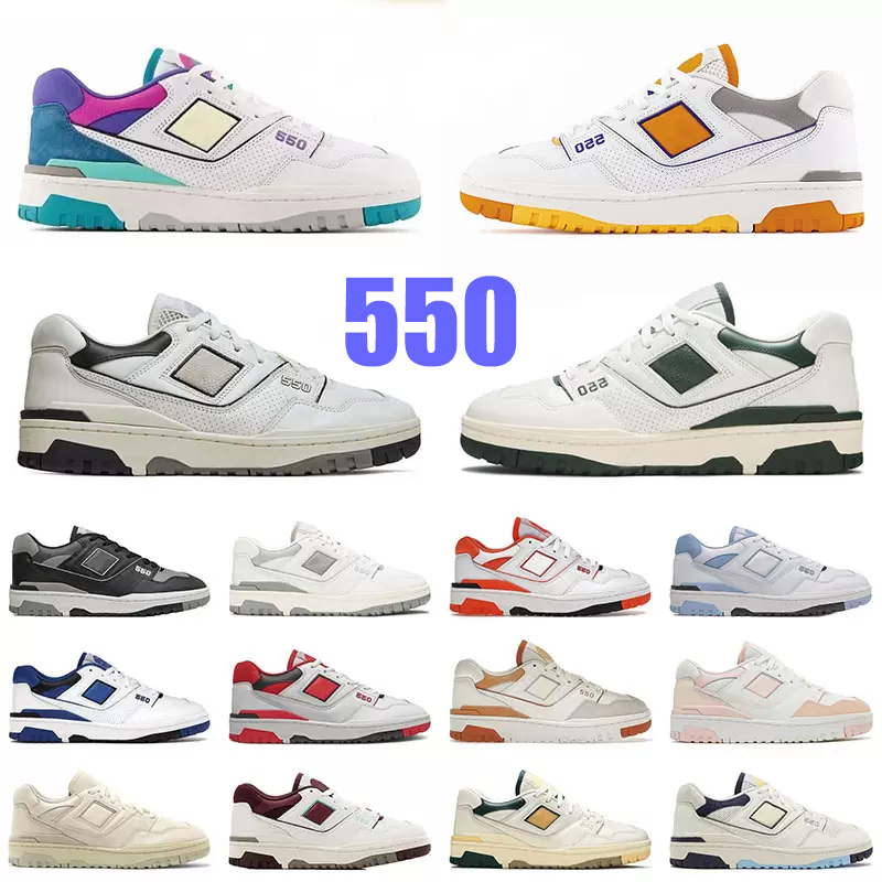 Designer B550 550 C… - image