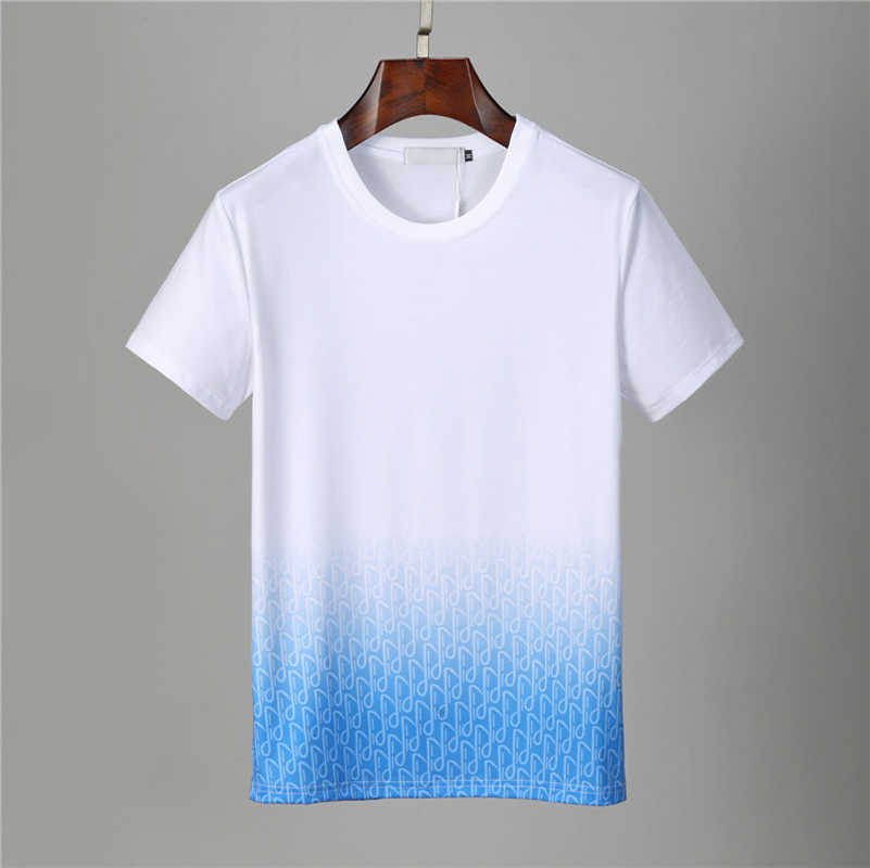 Casual Designers T Shirts Mens Clothing Brand Tops Tee Shirt Fashion Summer Tide Braned Letters Printed luxurious Men Shirt Clothing M-XXXL, White
Casual Designers T Shirts Mens Clothing Brand Tops Tee Shirt Fashion Summer Tide Braned Letters Printed luxurious Men Shirt Clothing M-XXXL, White