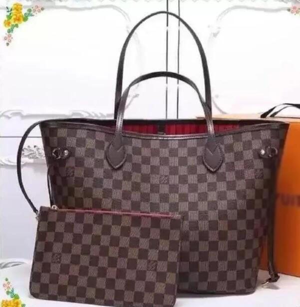 New fashion women handbags ladies designer composite bags lady clutch bag shoulder tote female purse wallet MM size dajidali, Photo6
New fashion women handbags ladies designer composite bags lady clutch bag shoulder tote female purse wallet MM size dajidali, Photo6