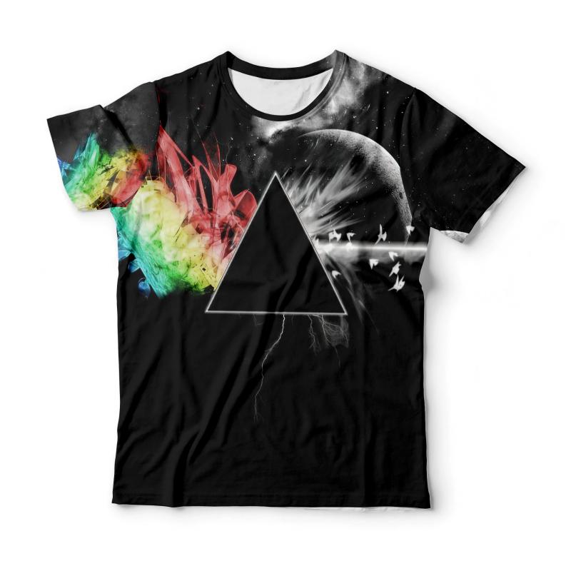 Men' T-Shirts Novelty 3D Print Tee Rainbow Free Fire T-Shirt Vintage Round Neck Short Sleeve Oversized T Shirt Men ClothesMen, As the pictures show
Men' T-Shirts Novelty 3D Print Tee Rainbow Free Fire T-Shirt Vintage Round Neck Short Sleeve Oversized T Shirt Men ClothesMen, As the pictures show
