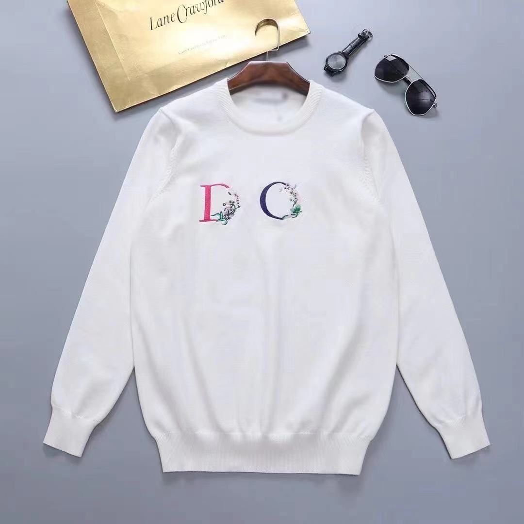2022 Fashion autumn winter designer Men's sweater High Quality Long Sleeve Hoodie Hip Hop Sweatshirts Men Women Casual Clothes hoodies M, Customize
2022 Fashion autumn winter designer Men's sweater High Quality Long Sleeve Hoodie Hip Hop Sweatshirts Men Women Casual Clothes hoodies M, Customize