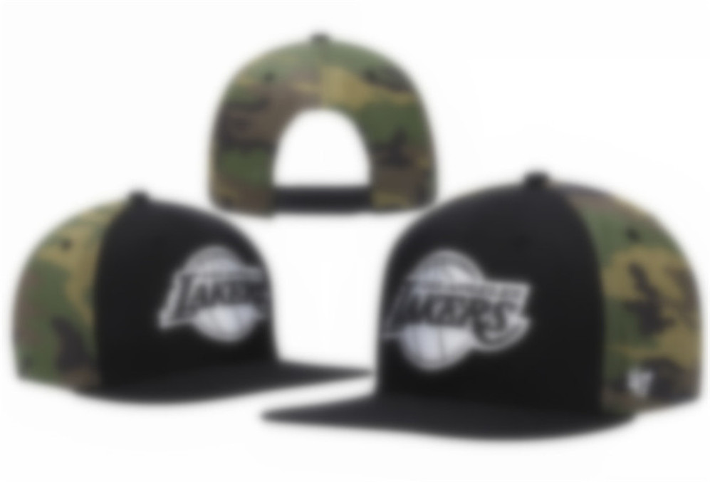Luxury basketball Cap Outdoor Sport Baseball Caps Letters Patterns Embroidery Golf Sun Hat Men Women Adjustable Snapback hats A10
Luxury basketball Cap Outdoor Sport Baseball Caps Letters Patterns Embroidery Golf Sun Hat Men Women Adjustable Snapback hats A10