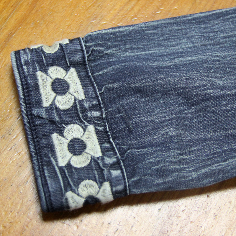 Traditional Chinese Ethnic clothing Vintage Asian clothing Tang suit China Wind Campus costume women's elegant dress