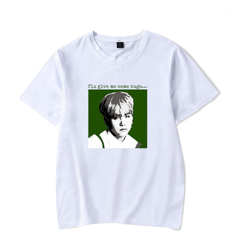Men's T-Shirts Summer Casual Member Po Fake Love T-shirt Hip Hop T Shirt Men Women O-neck Tee Short Sleeve Unisex Tops, 13
Men's T-Shirts Summer Casual Member Po Fake Love T-shirt Hip Hop T Shirt Men Women O-neck Tee Short Sleeve Unisex Tops, 13