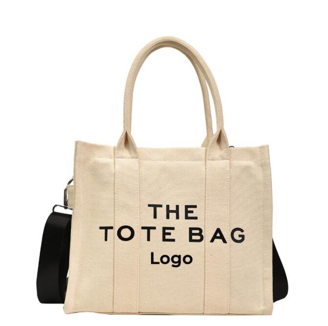 the tote bag lady famous designer practical Large capacity plain canvas Cross Body shoulder handbags women casual tote coin purse crossbody square wallets, Green small 25*11*21
the tote bag lady famous designer practical Large capacity plain canvas Cross Body shoulder handbags women casual tote coin purse crossbody square wallets, Green small 25*11*21