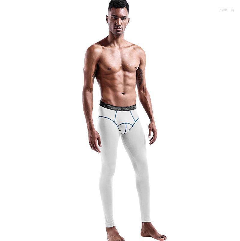 Men's Pants Long Bag Elastic Sexy Separated Men's Slim Youth Leggings PantsMen's Naom22, Black
Men's Pants Long Bag Elastic Sexy Separated Men's Slim Youth Leggings PantsMen's Naom22, Black