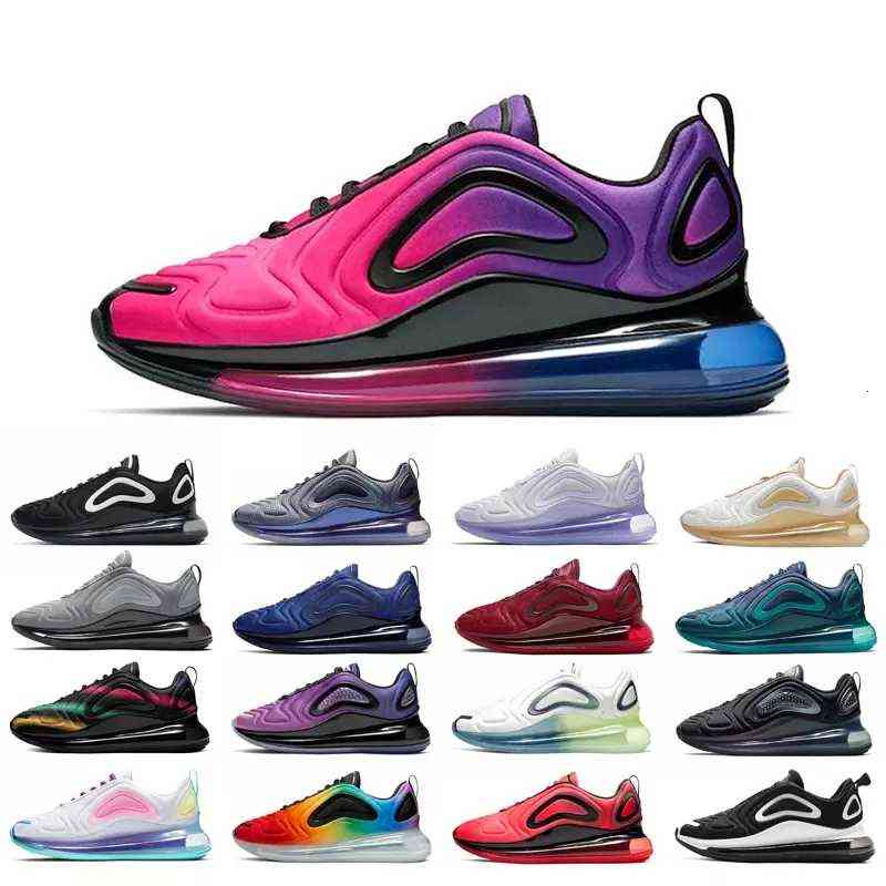 Top QualityOriginal running shoes 720 for mens womens Aqua Powder Be True Red white Bold Branding Cool Grey midnight navy night maroon, #16
Top QualityOriginal running shoes 720 for mens womens Aqua Powder Be True Red white Bold Branding Cool Grey midnight navy night maroon, #16