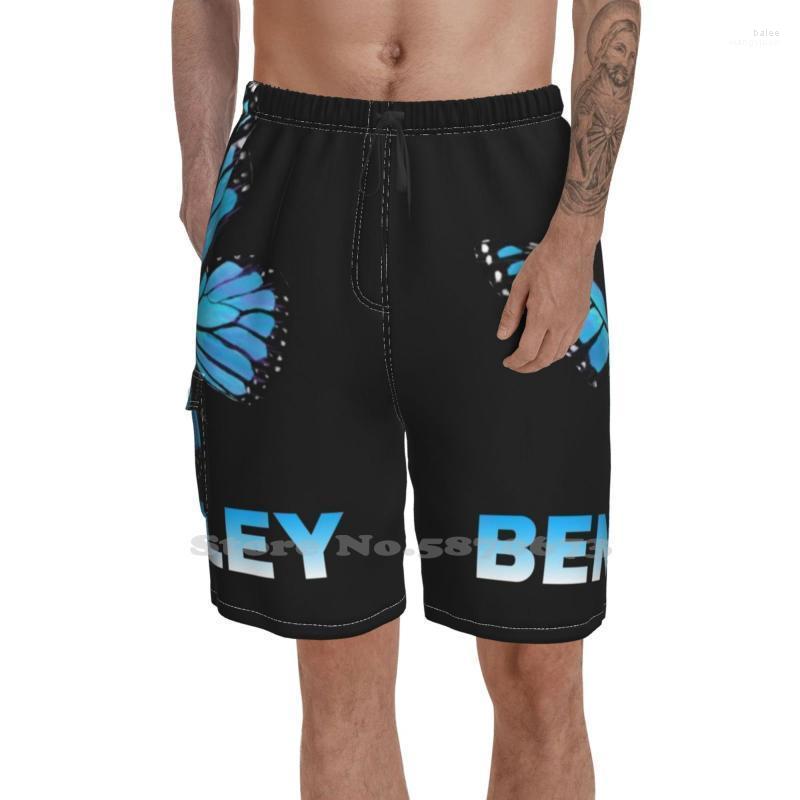 Men' Shorts Butterfly X Breathable Personality Holiday Beach University Falcons ButterlfyMen' Men'sMen, Fashion shorts
Men' Shorts Butterfly X Breathable Personality Holiday Beach University Falcons ButterlfyMen' Men'sMen, Fashion shorts