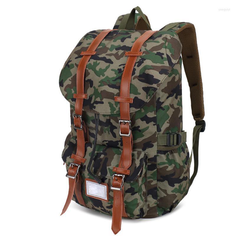 Backpack Buckle Hiking Cycling Multi Pocket Travel Oxford Cloth Drawstring Large Capacity Laptop School Bag Multifunctional, Black
Backpack Buckle Hiking Cycling Multi Pocket Travel Oxford Cloth Drawstring Large Capacity Laptop School Bag Multifunctional, Black