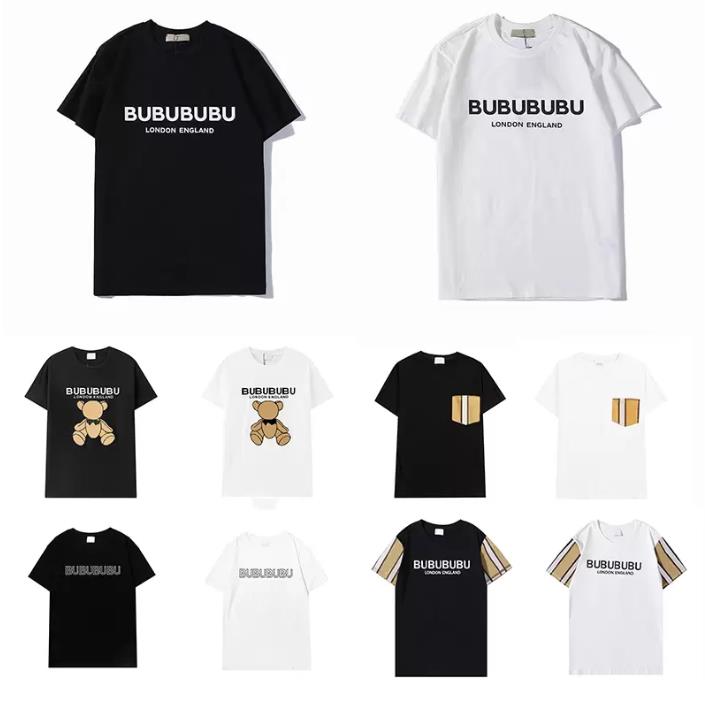 23SS Mens T Shirt Designer Summer Couples Dress Designers TShirt Fashion Casual T-Shirts Women Clothing Street Shorts Sleeve Clothes 2023, 66
23SS Mens T Shirt Designer Summer Couples Dress Designers TShirt Fashion Casual T-Shirts Women Clothing Street Shorts Sleeve Clothes 2023, 66