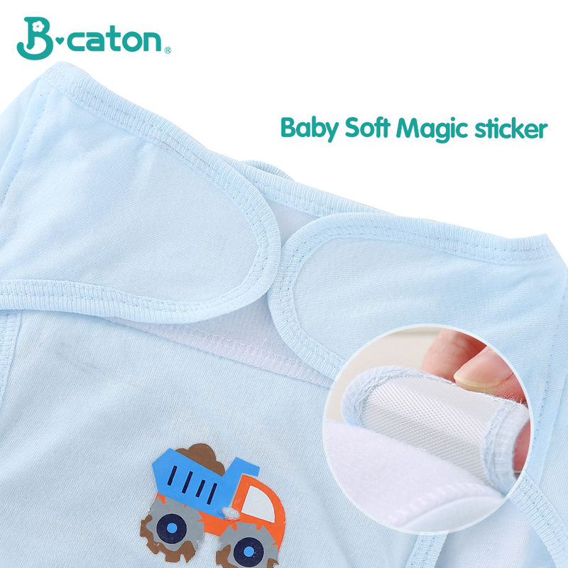 5PCS Baby Reusable Diapers Panties Cloth Diaper Children Kid Training Pants Adjustable Washable Breathable Ecological Stuff 220512