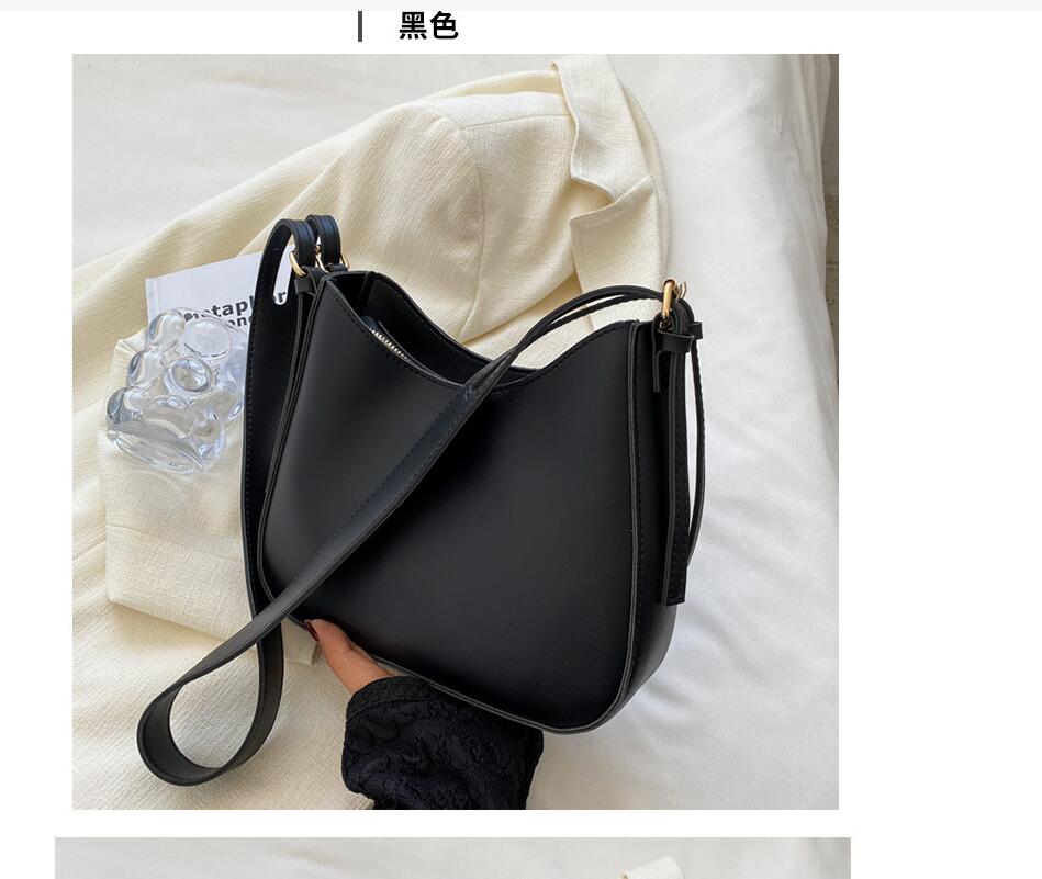 DA798 Womens designer handbag luxury should bag fashion tote purse wallet crossbody bags backpack Small chain Purses Free shopping, Customize
DA798 Womens designer handbag luxury should bag fashion tote purse wallet crossbody bags backpack Small chain Purses Free shopping, Customize