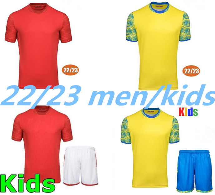 22/23 Nottingham Forest Soccer Jerseys GRABBAN 2022 2023 MIGHTEN YATES LOLLEY Football Shirt MBE SOH DA COSTA CARVALHO TAYLOR retro 1979 94 95 home Kits sock Full sets 9, Yellow
22/23 Nottingham Forest Soccer Jerseys GRABBAN 2022 2023 MIGHTEN YATES LOLLEY Football Shirt MBE SOH DA COSTA CARVALHO TAYLOR retro 1979 94 95 home Kits sock Full sets 9, Yellow