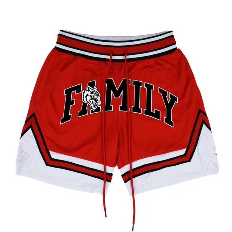 Men Summer mesh eye Running Shorts Men Brand gym Shorts Breathable Elastic Jogger quick-drying basketbalsport shorts 220407, Purple
Men Summer mesh eye Running Shorts Men Brand gym Shorts Breathable Elastic Jogger quick-drying basketbalsport shorts 220407, Purple