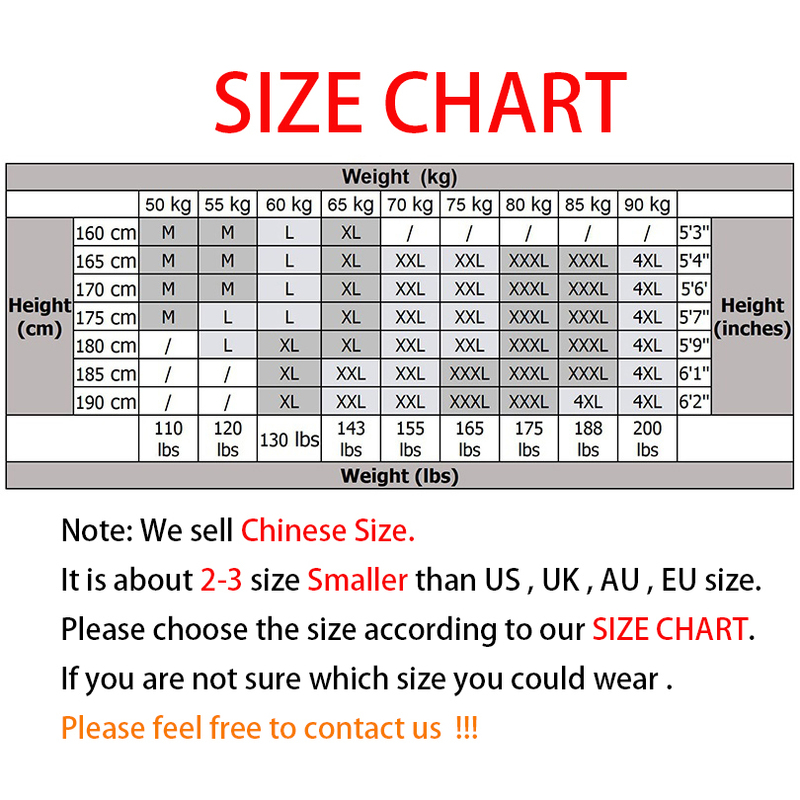 Zongke Patchwork Casual Shirts For Men Clothing Button Up Shirt Korean Fashion Clothes M-4XL Arrival 220322