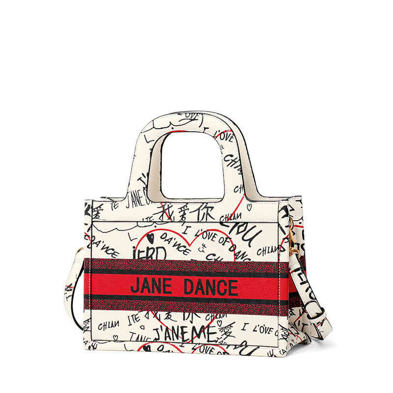 Handbags 70% Off Bag women's new 2022 messenger bag large capacity hand versatile casual shoulder purses, White
Handbags 70% Off Bag women's new 2022 messenger bag large capacity hand versatile casual shoulder purses, White