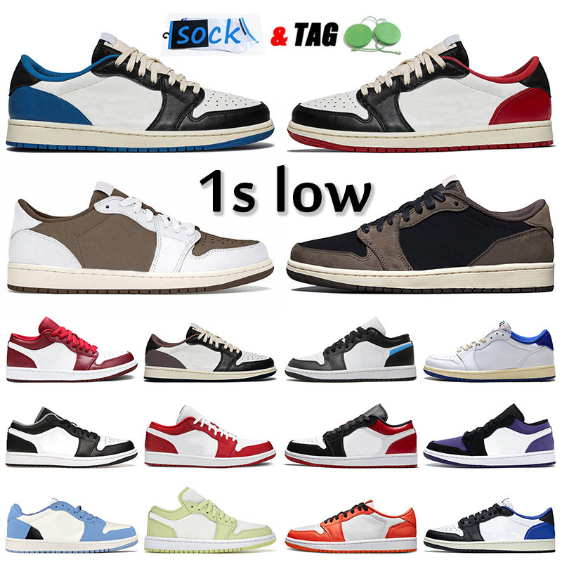 cheap j1 low 1s mens womens basketball shoes designer 2022 reverse dark mocha ts fragment university blue pollen grey fog bleached coral sneakers jumpman 1 trainers, Champagne
cheap j1 low 1s mens womens basketball shoes designer 2022 reverse dark mocha ts fragment university blue pollen grey fog bleached coral sneakers jumpman 1 trainers, Champagne