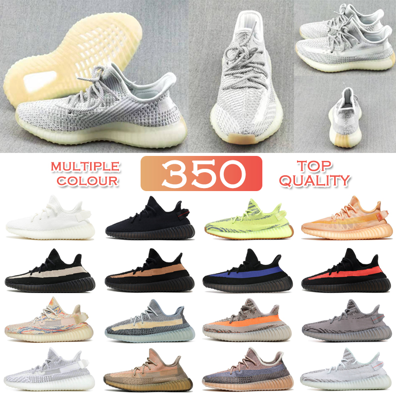 shoes Men Women yeezies Zebra Static Reflective Belgua Ash Pearl Semi yeezys 350 designer Shoes Trainer sneaker, Cream black
shoes Men Women yeezies Zebra Static Reflective Belgua Ash Pearl Semi yeezys 350 designer Shoes Trainer sneaker, Cream black