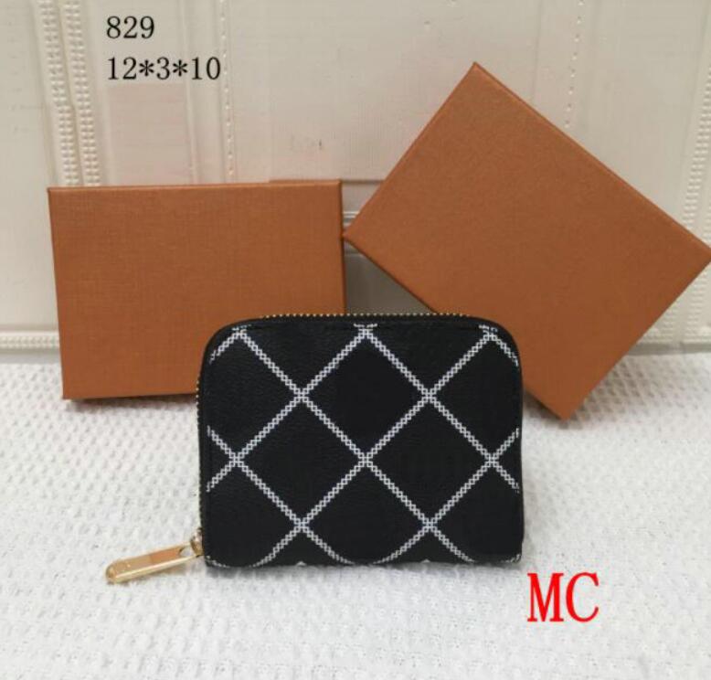Fashion Designers Zippy WALLET Womens leather Zipper Wallets High Quality Coin Purse Handbags long Card Holder Clutch, Brown
Fashion Designers Zippy WALLET Womens leather Zipper Wallets High Quality Coin Purse Handbags long Card Holder Clutch, Brown