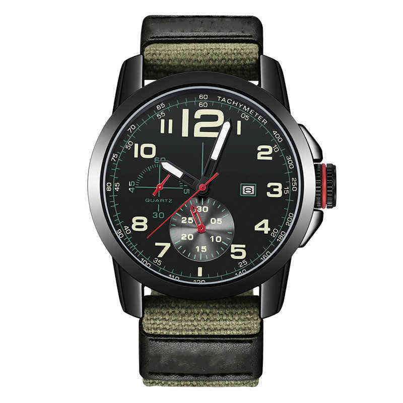 huiya06 Ladies Quartz Watch Leather Simple Analog Watch Top Brand Relogio Feminino Clock 579
huiya06 Ladies Quartz Watch Leather Simple Analog Watch Top Brand Relogio Feminino Clock 579