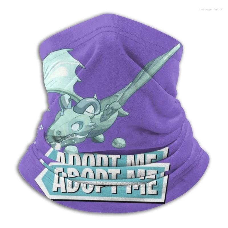 Scarves Adopt Me Frost Microfiber Neck Warmer Bandana Scarf Face Mask Funneh Cake Gamer Gaming Bloxburg Itsfunneh ItsScarves
Scarves Adopt Me Frost Microfiber Neck Warmer Bandana Scarf Face Mask Funneh Cake Gamer Gaming Bloxburg Itsfunneh ItsScarves