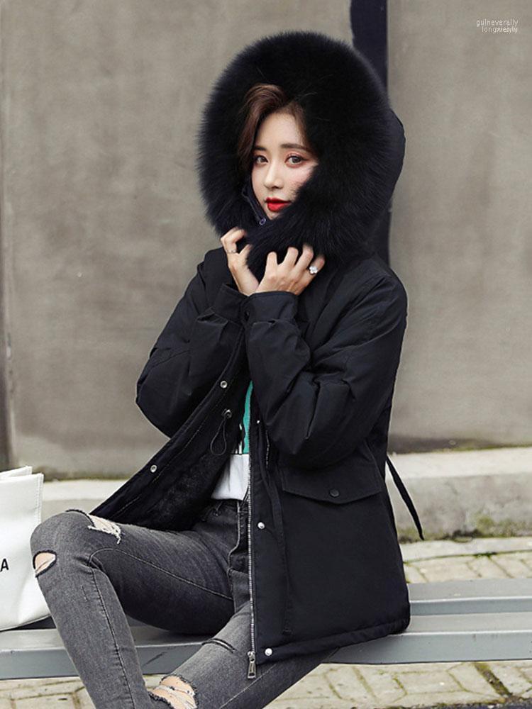 Winter Clothes Women 2022 Plus Size Coat Clothing Slim Cotton Coats Casual Parka Sustans Ladies Coats1 Guin22, Beige
Winter Clothes Women 2022 Plus Size Coat Clothing Slim Cotton Coats Casual Parka Sustans Ladies Coats1 Guin22, Beige