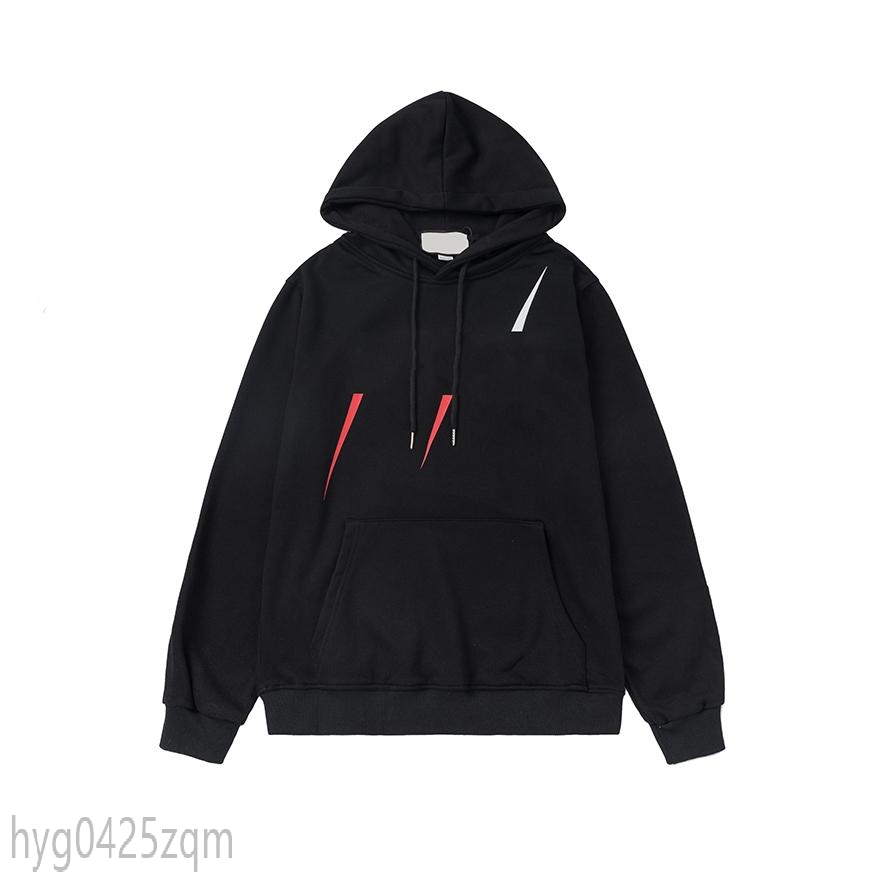 2022ss Homme Hooded Sweatshirts Mens Women Designer Hoodies Men Clothing High Street Print Hoodie Pullover Winter Sweatshirt Size S-3XL LOL
2022ss Homme Hooded Sweatshirts Mens Women Designer Hoodies Men Clothing High Street Print Hoodie Pullover Winter Sweatshirt Size S-3XL LOL