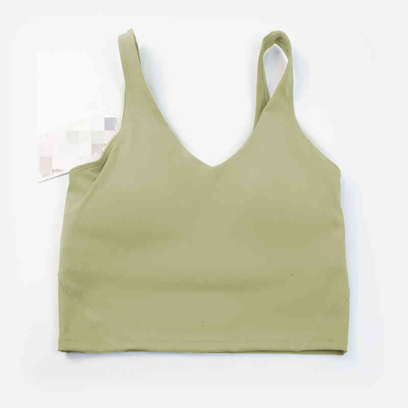 Shockproof Yoga Bra Running Gym Sports Bra Top Designer LU Women Widen Hem Push Up Workout Shirt Fitness Yoga Crop Tops Brassiere SS15
Shockproof Yoga Bra Running Gym Sports Bra Top Designer LU Women Widen Hem Push Up Workout Shirt Fitness Yoga Crop Tops Brassiere SS15