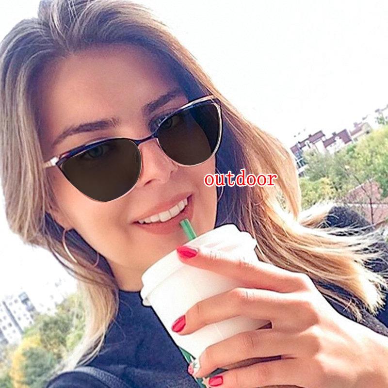 Sunglasses Fashion Bifocal Round Reading Men Women Gray Lens Presbyopic Glasses Optical Diopter 100 200 300 400 NXSunglasses
Sunglasses Fashion Bifocal Round Reading Men Women Gray Lens Presbyopic Glasses Optical Diopter 100 200 300 400 NXSunglasses