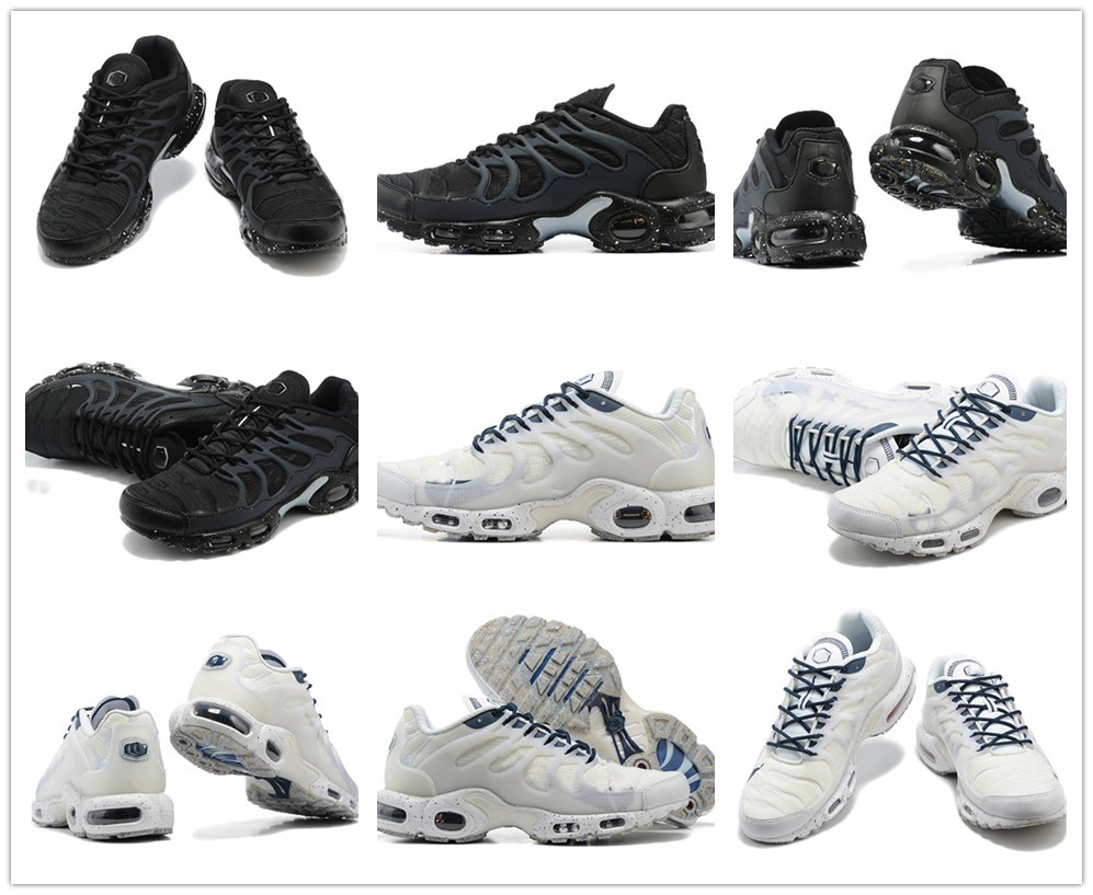 errascape Plus Running Shoes Pearl White Dark Beetroot Mint Green Black Lime Men Women Trainers Tns Sneakers airs Sports Navy and Peachy Hues Sail Glass
errascape Plus Running Shoes Pearl White Dark Beetroot Mint Green Black Lime Men Women Trainers Tns Sneakers airs Sports Navy and Peachy Hues Sail Glass