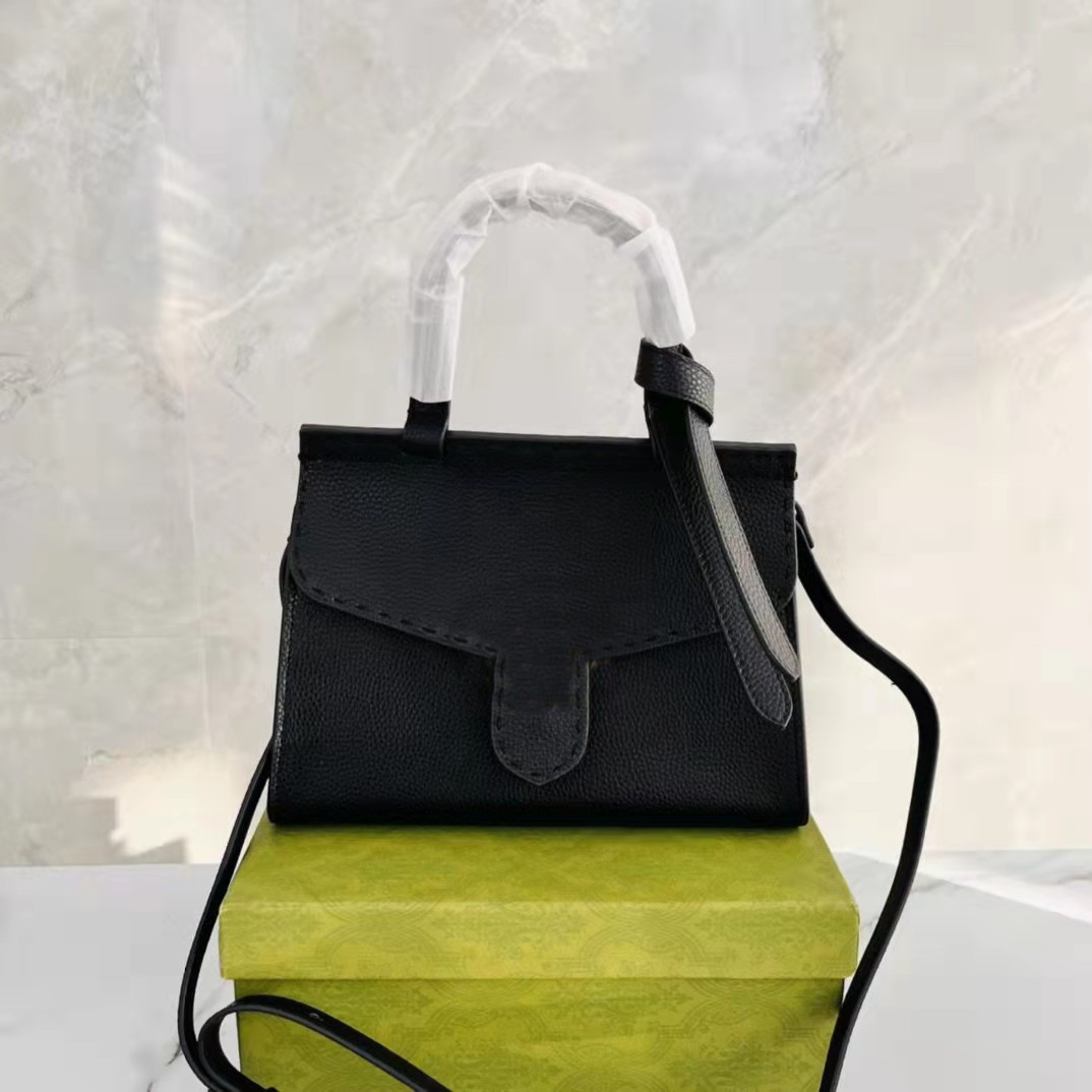 Female Bag Single Women Shoulder Luxury Bags Designer Handbags Tote Shoulderbag Handbag Oblique Messenger Vintage Girls, Customize
Female Bag Single Women Shoulder Luxury Bags Designer Handbags Tote Shoulderbag Handbag Oblique Messenger Vintage Girls, Customize