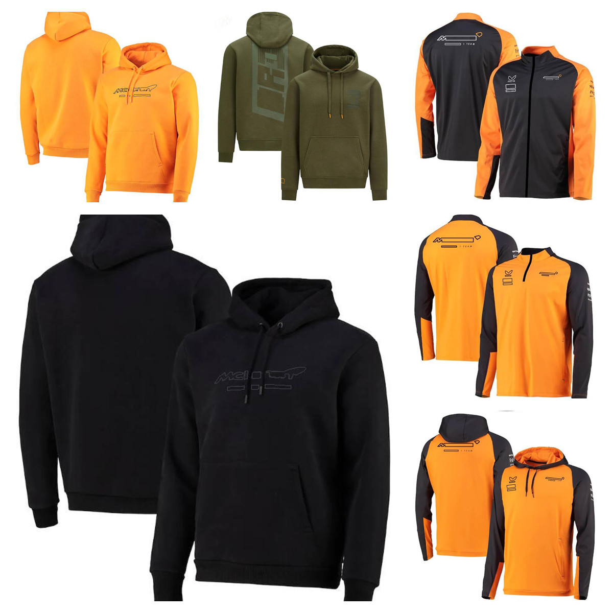 new racing suit sweater mountain cross country cyclinghat speed surrender jacket warm sweater
