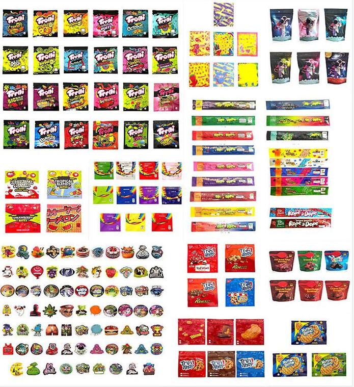 airheads gasheads xtremes edible mylar packaging bags bites cherry orange sourfuls rainbow berry zipper plastic package
airheads gasheads xtremes edible mylar packaging bags bites cherry orange sourfuls rainbow berry zipper plastic package