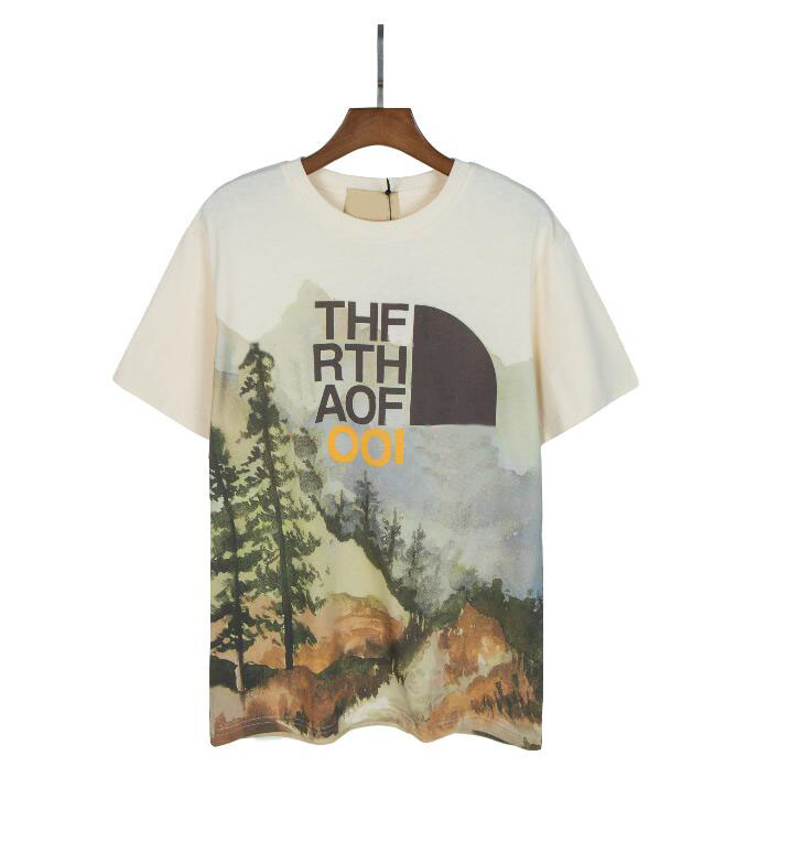 2022 new women men T-Shirts Oversize tees with Interlocking g designer tops tee letter printed summer white black Balencaigase gvcci shirts, 04
2022 new women men T-Shirts Oversize tees with Interlocking g designer tops tee letter printed summer white black Balencaigase gvcci shirts, 04